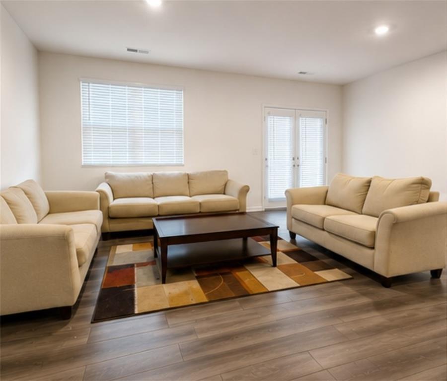 1054 Paddington Drive Property Photo 1