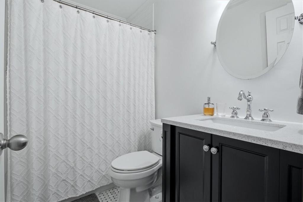 2554 Longcourt Circle Se Unit 4 Property Photo 21