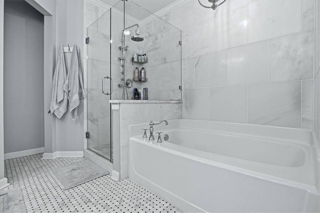 2554 Longcourt Circle Se Unit 4 Property Photo 29