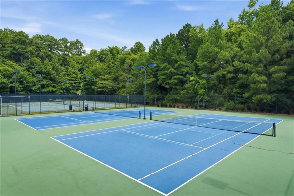 2554 Longcourt Circle Se Unit 4 Property Photo 43