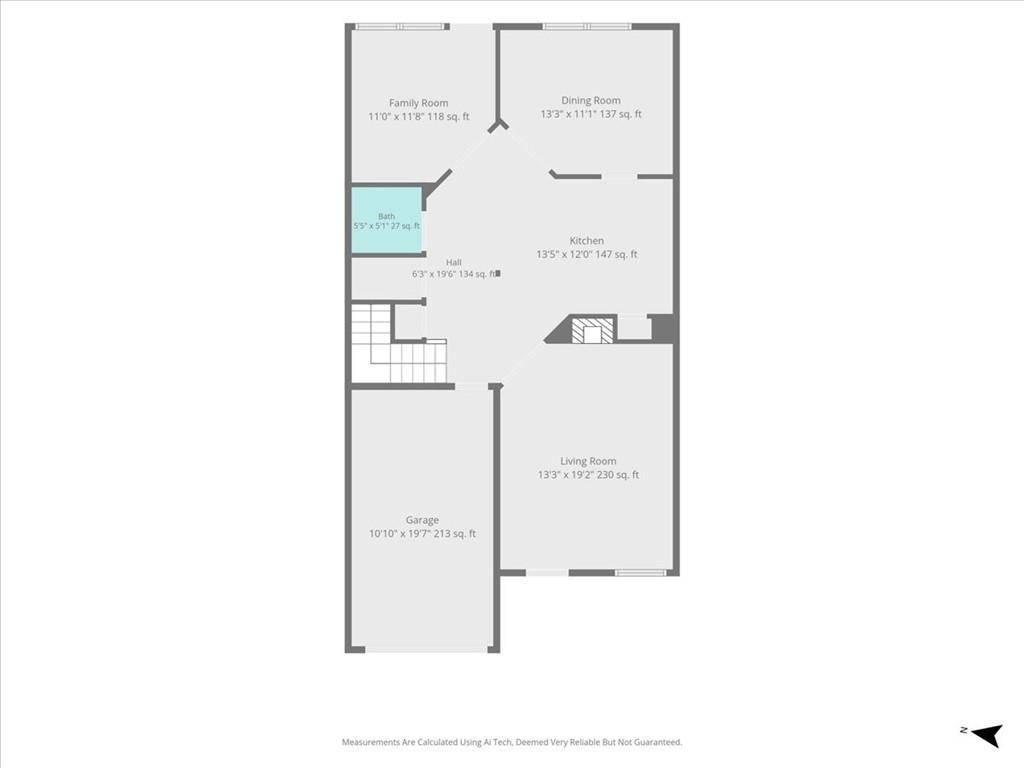 2554 Longcourt Circle Se Unit 4 Property Photo 44