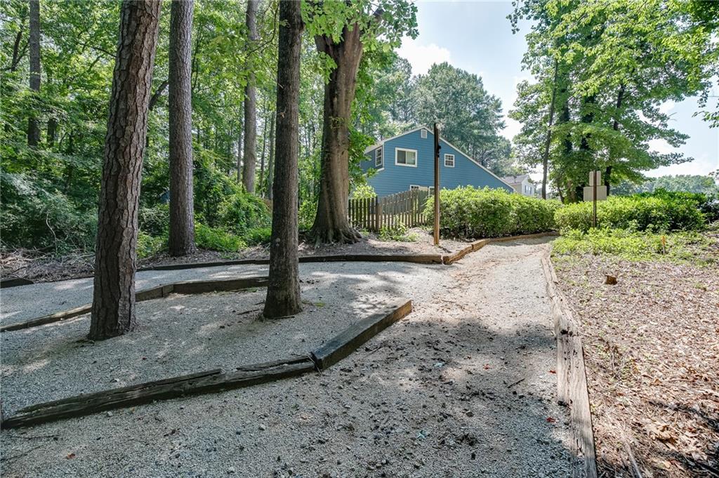 5100 Park Circle Property Photo 18