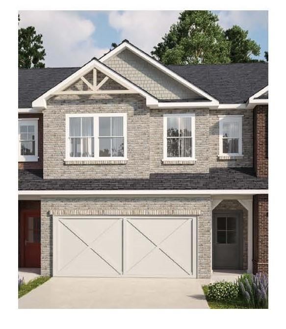 821 Leraes Way Property Photo 1