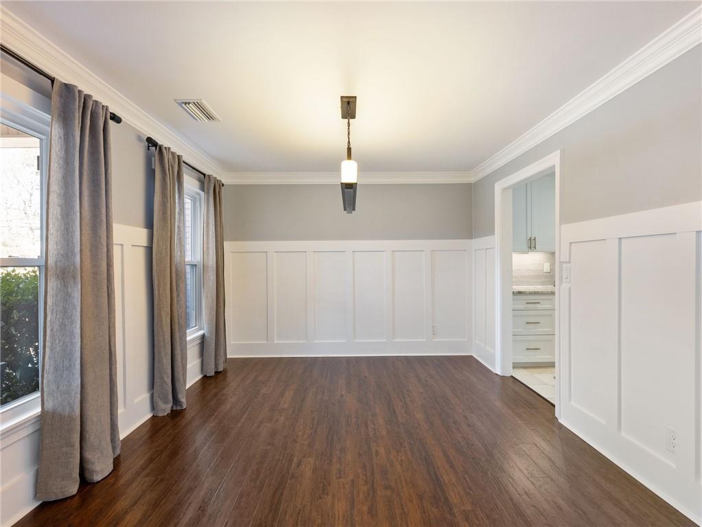 3965 Hamilton View Way Property Photo 10
