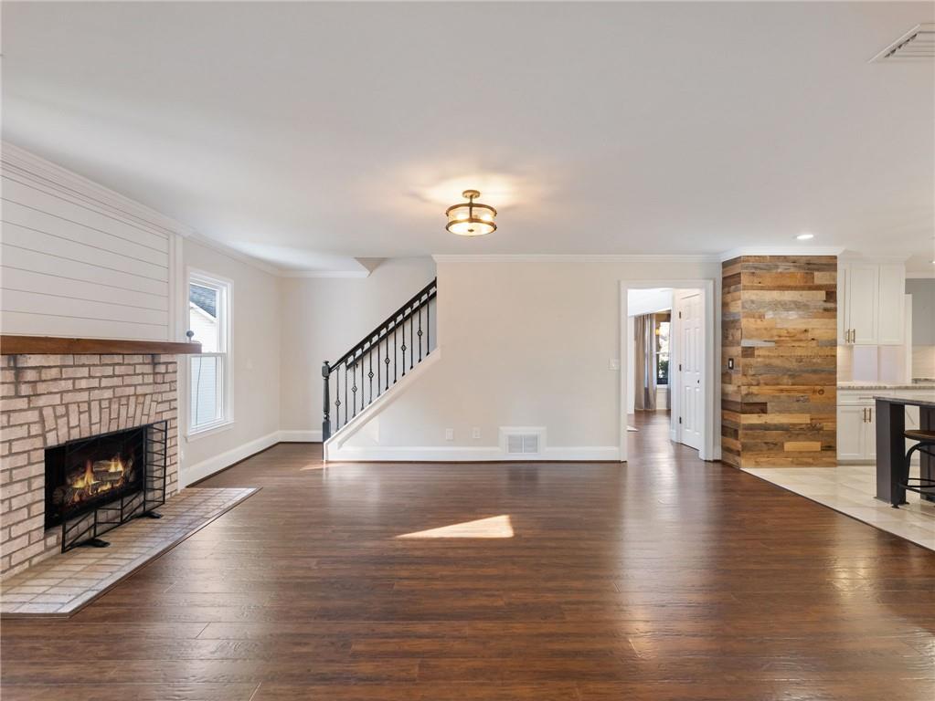3965 Hamilton View Way Property Photo 14