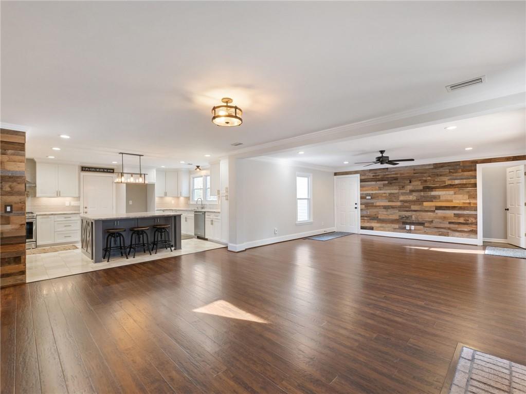 3965 Hamilton View Way Property Photo 16