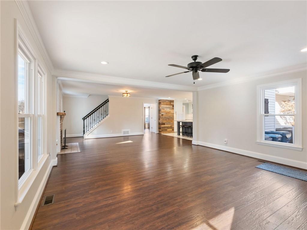 3965 Hamilton View Way Property Photo 18