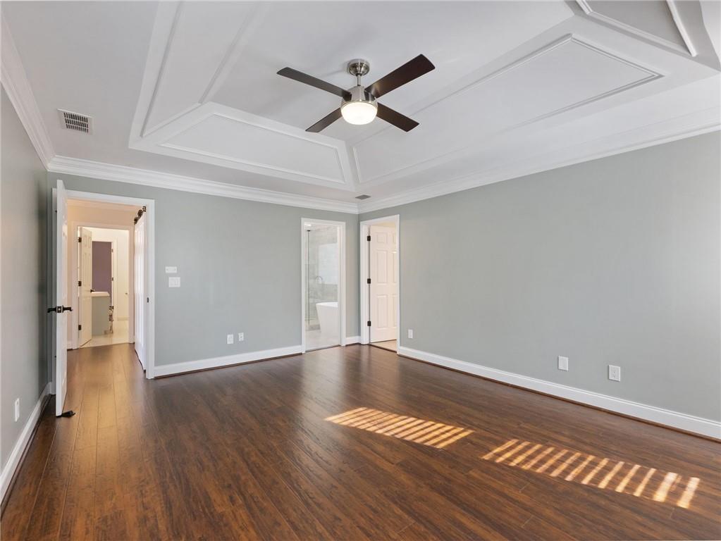 3965 Hamilton View Way Property Photo 32