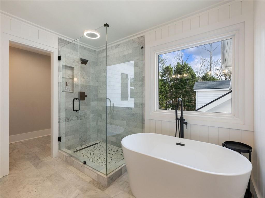 3965 Hamilton View Way Property Photo 39