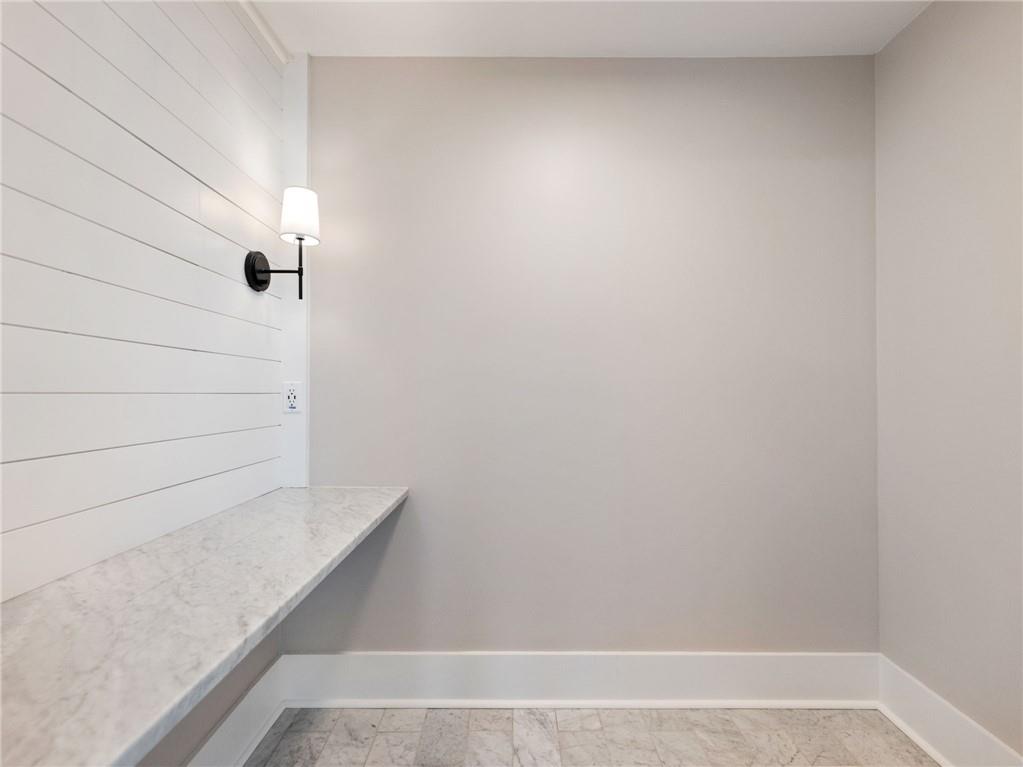 3965 Hamilton View Way Property Photo 41