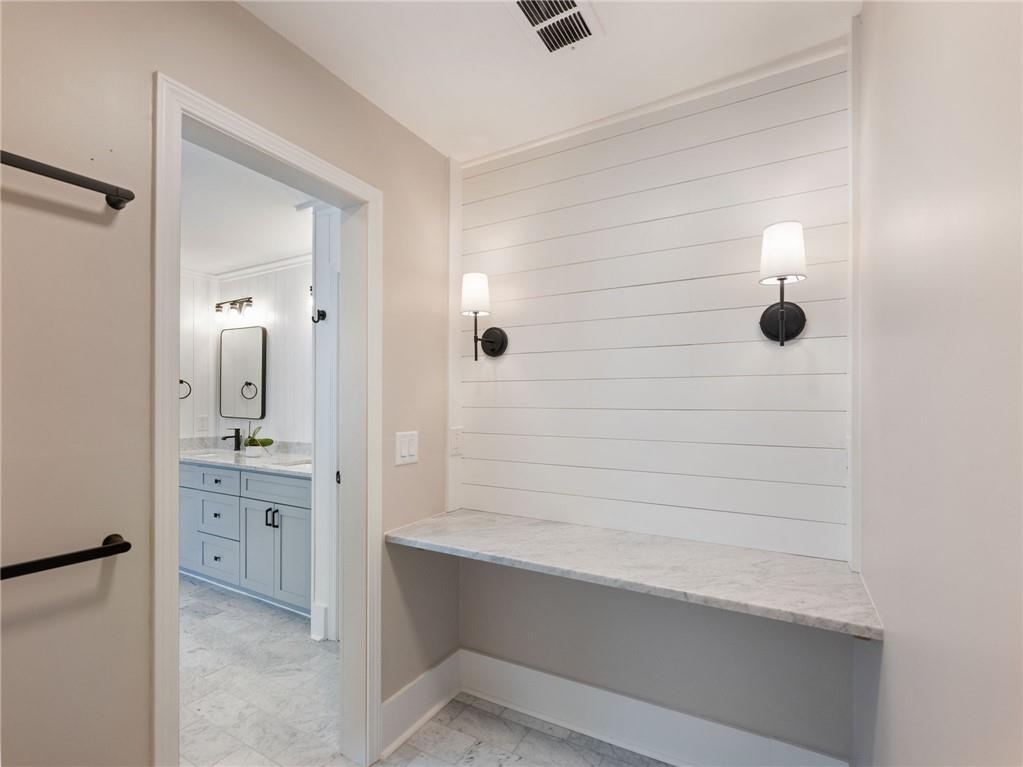 3965 Hamilton View Way Property Photo 42