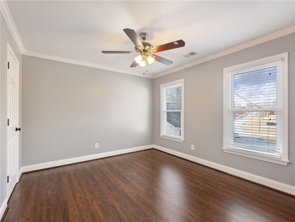 3965 Hamilton View Way Property Photo 43