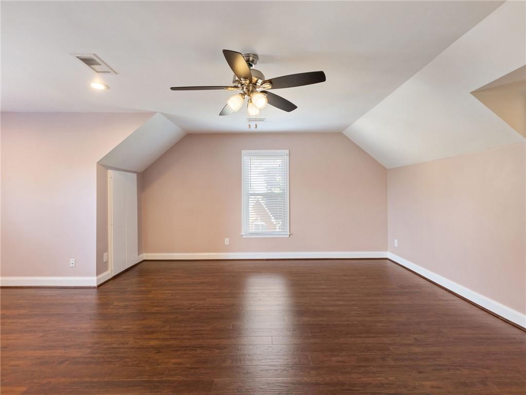3965 Hamilton View Way Property Photo 45