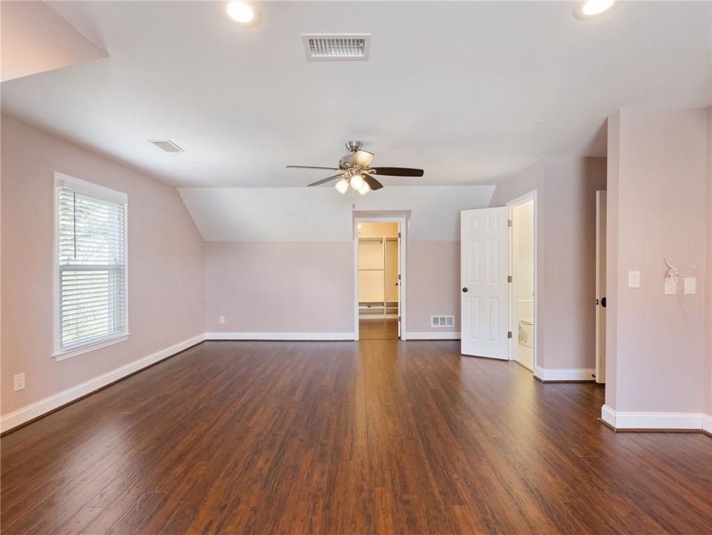 3965 Hamilton View Way Property Photo 47
