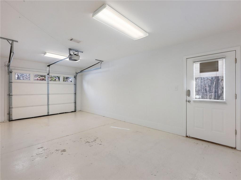 3965 Hamilton View Way Property Photo 57