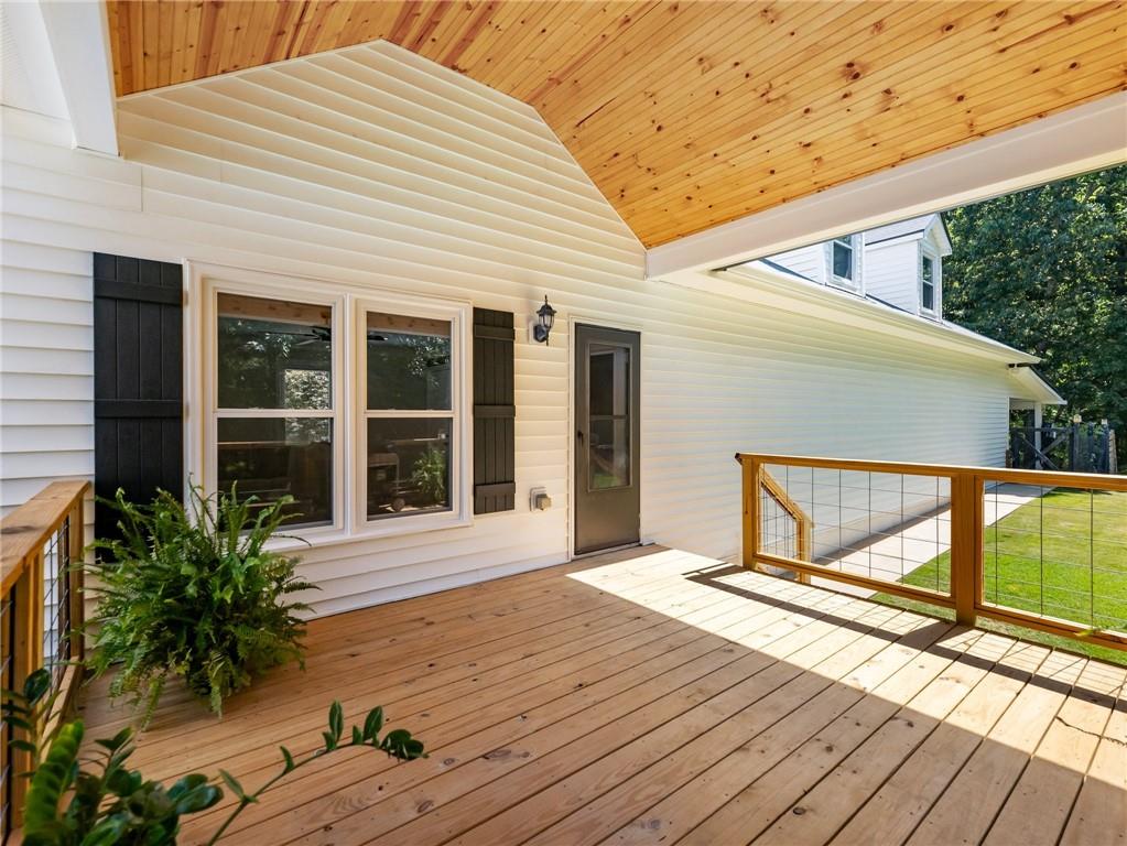 3965 Hamilton View Way Property Photo 62