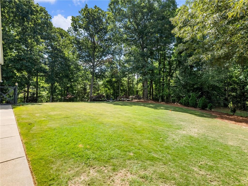 3965 Hamilton View Way Property Photo 63