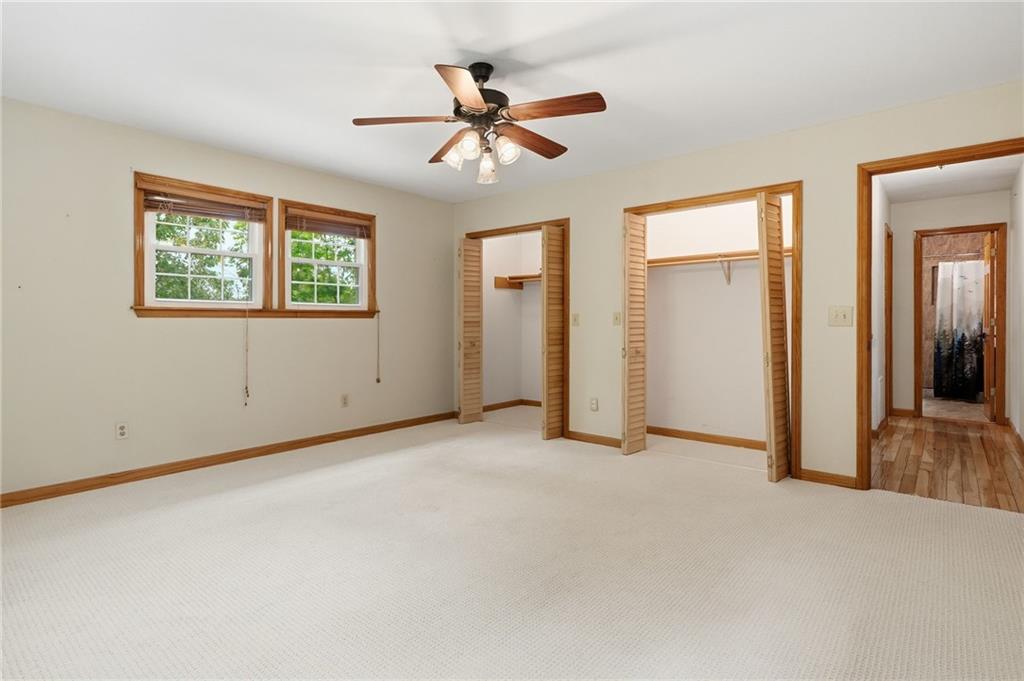 946 Laurel Circle Property Photo 18