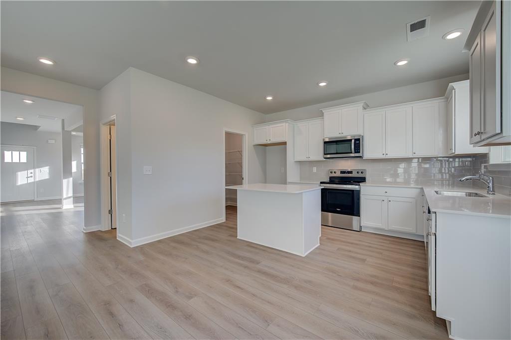 207 St Annes Place Property Photo 10