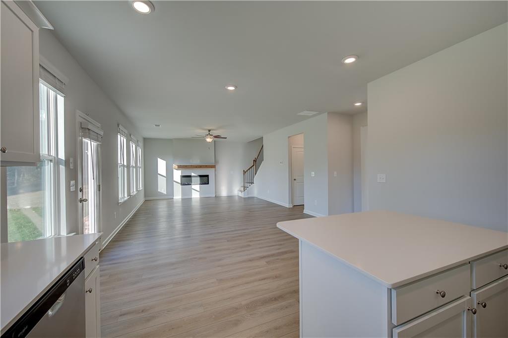 207 St Annes Place Property Photo 12