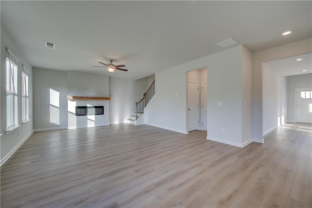 207 St Annes Place Property Photo 13