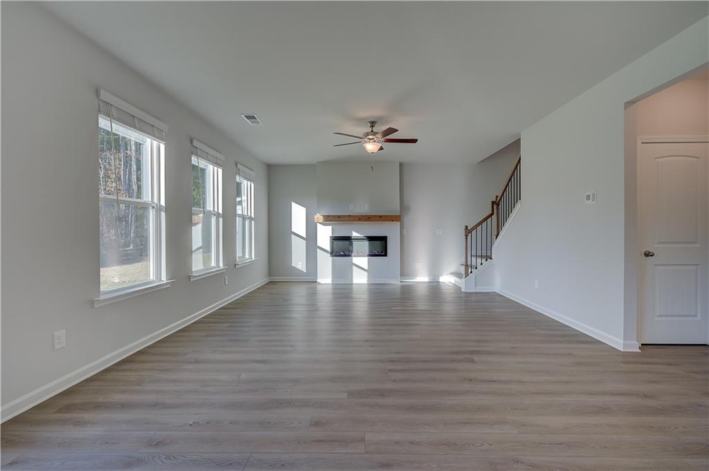 207 St Annes Place Property Photo 14