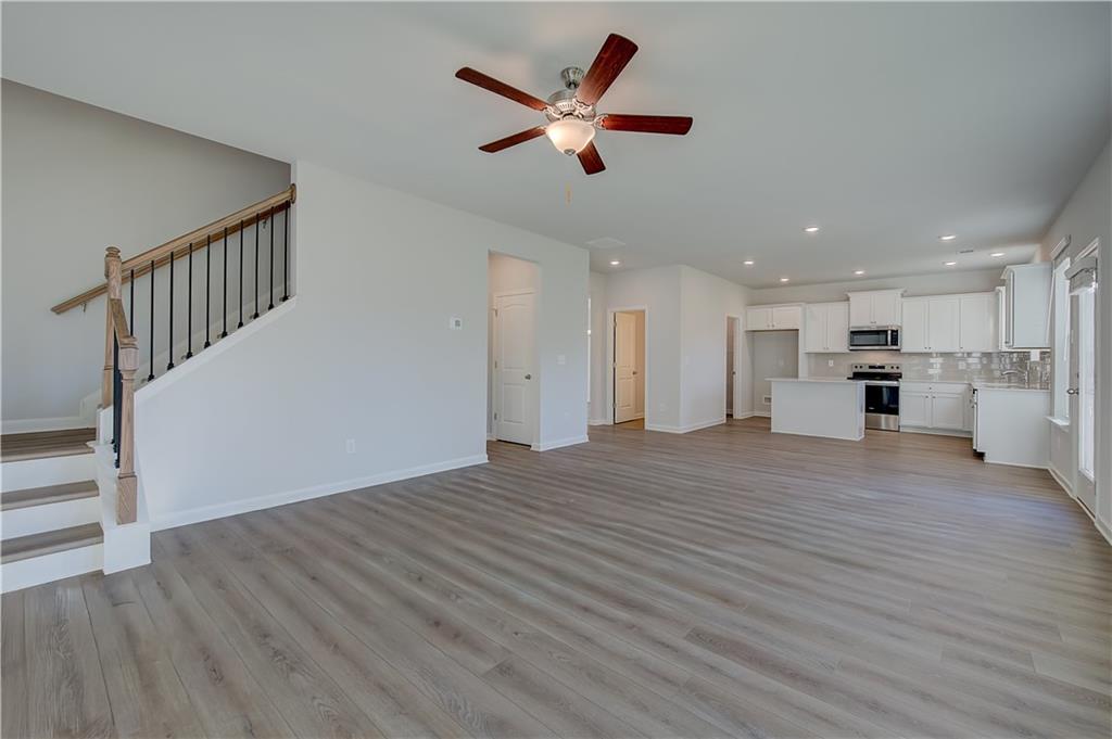 207 St Annes Place Property Photo 15