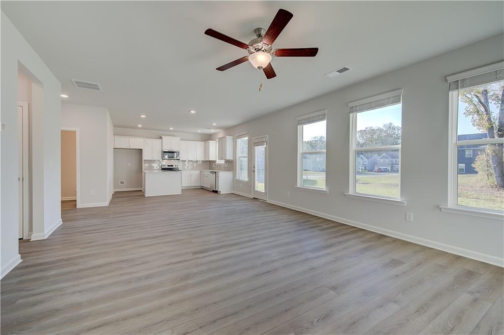 207 St Annes Place Property Photo 16