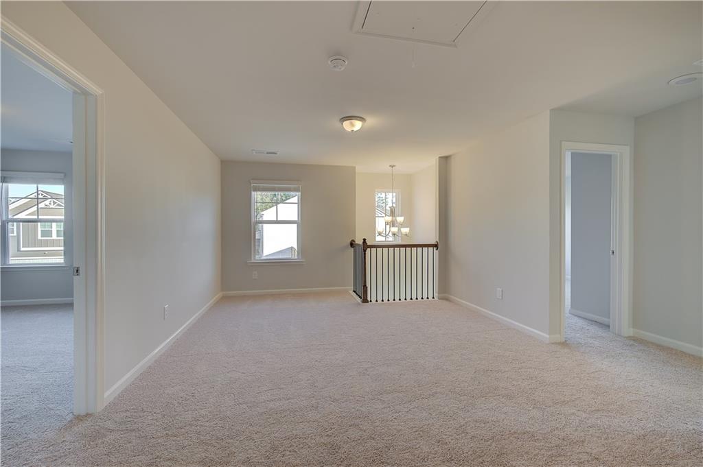 207 St Annes Place Property Photo 17