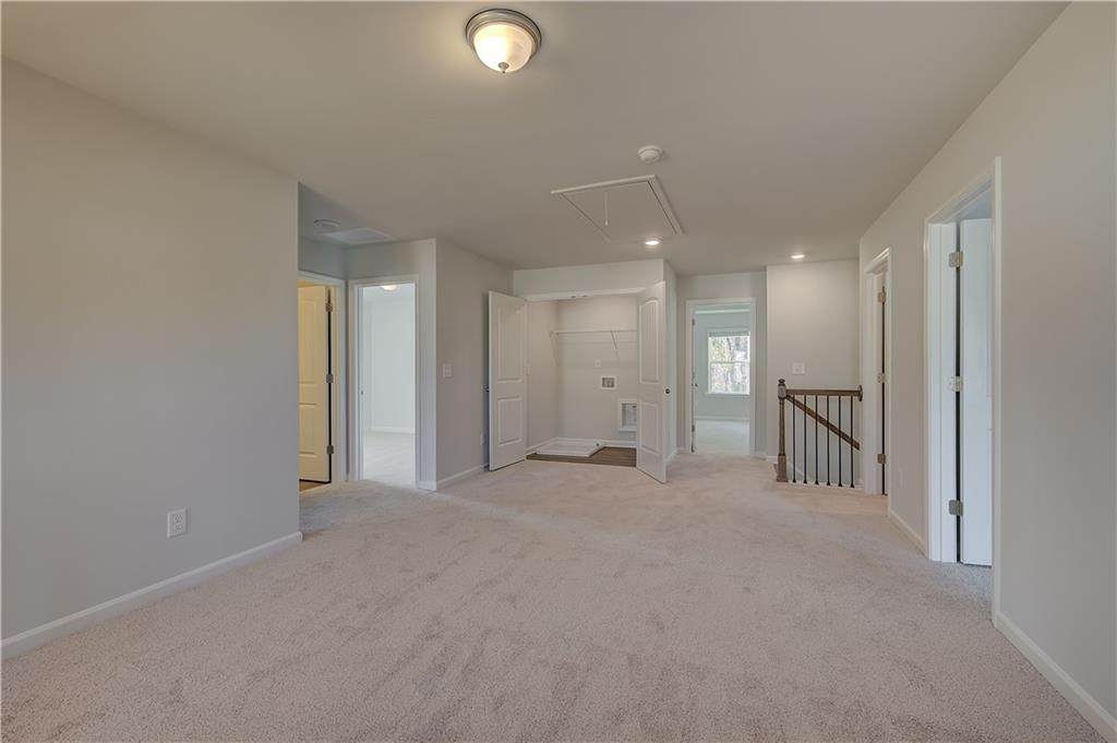 207 St Annes Place Property Photo 18