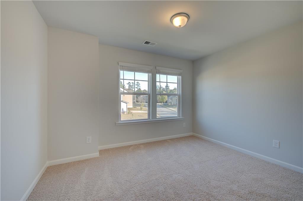 207 St Annes Place Property Photo 19