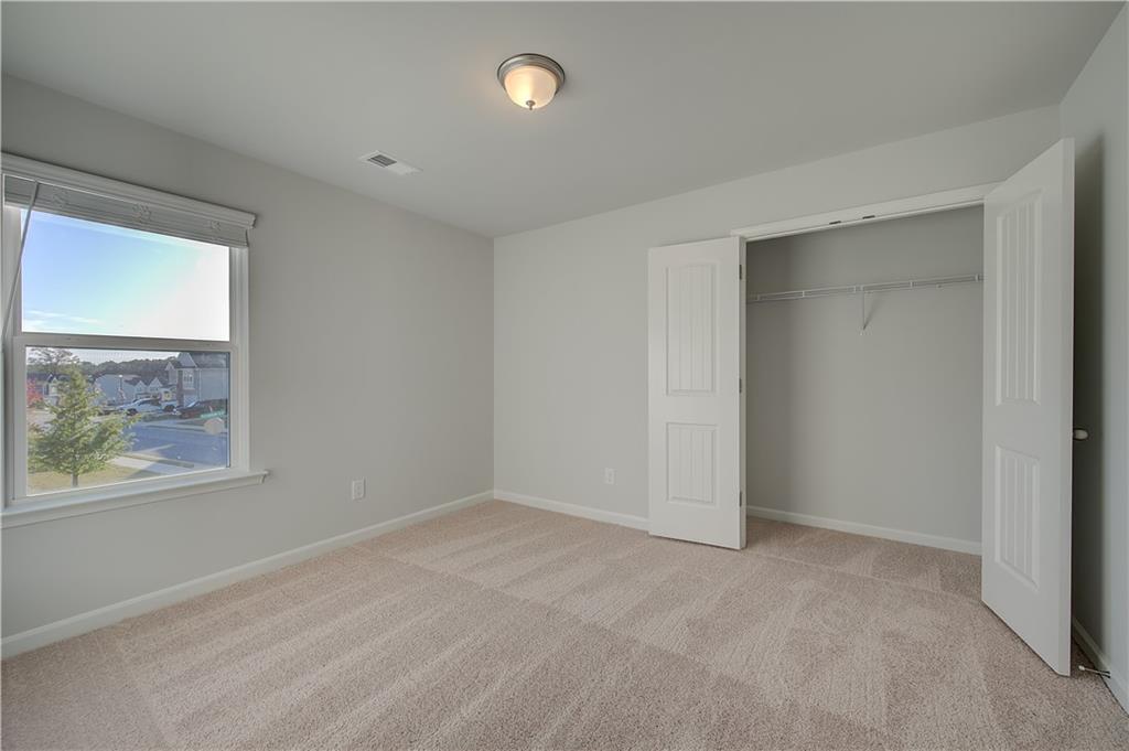 207 St Annes Place Property Photo 20