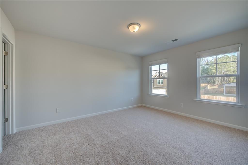 207 St Annes Place Property Photo 21