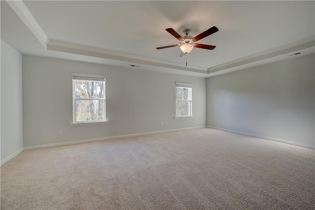 207 St Annes Place Property Photo 22