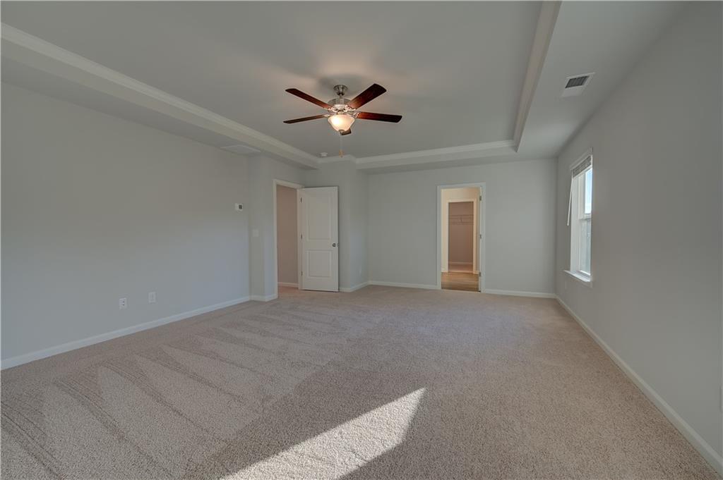 207 St Annes Place Property Photo 23