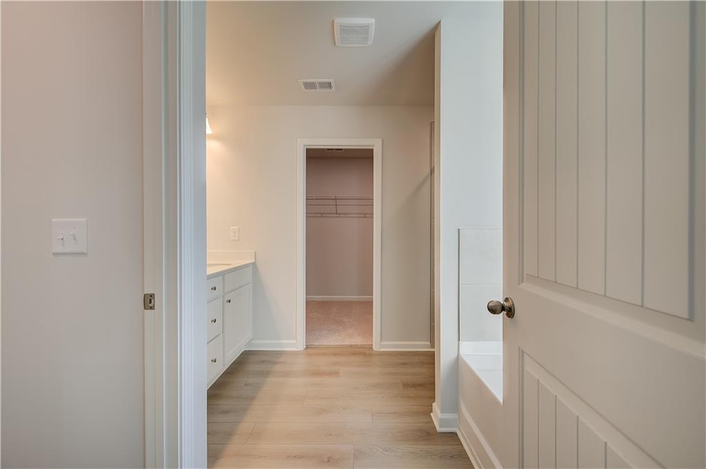 207 St Annes Place Property Photo 24