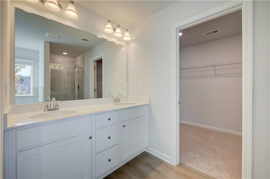 207 St Annes Place Property Photo 25