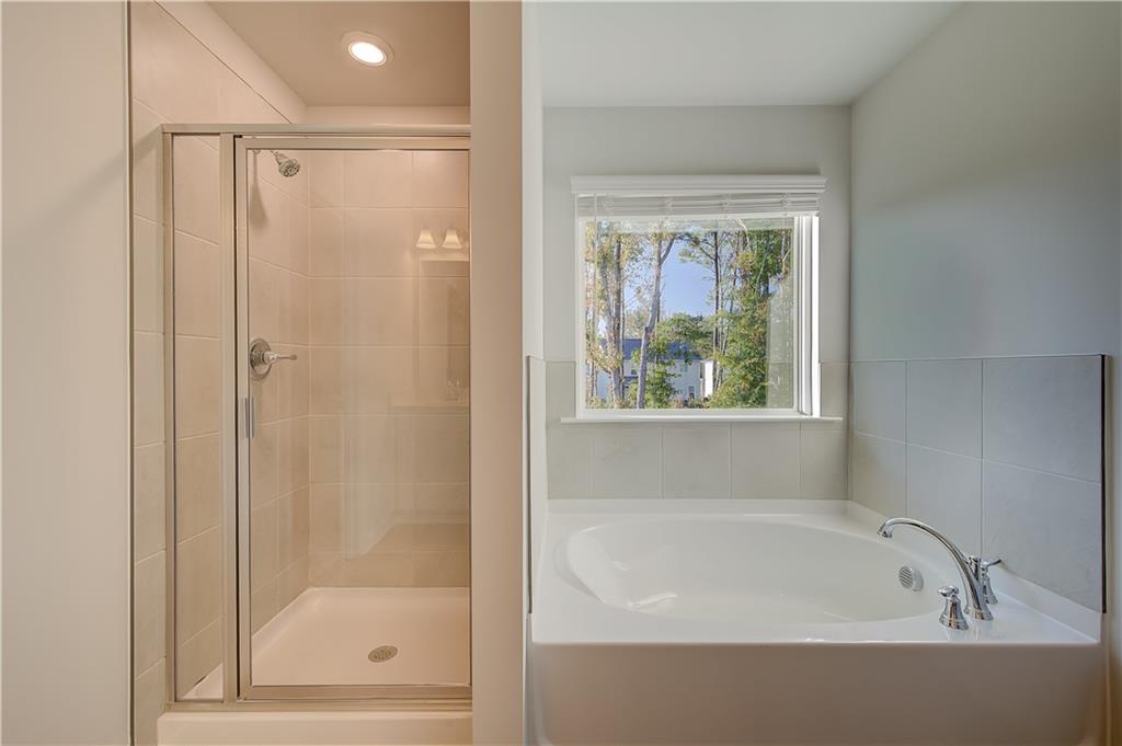 207 St Annes Place Property Photo 26
