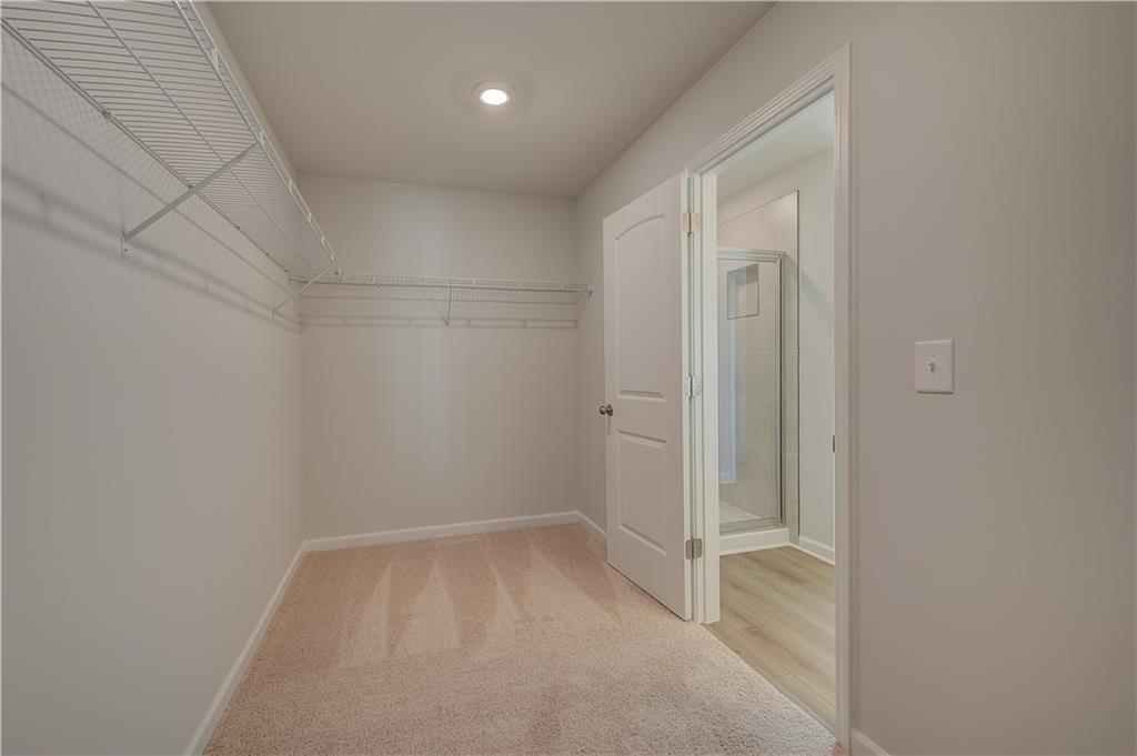 207 St Annes Place Property Photo 27