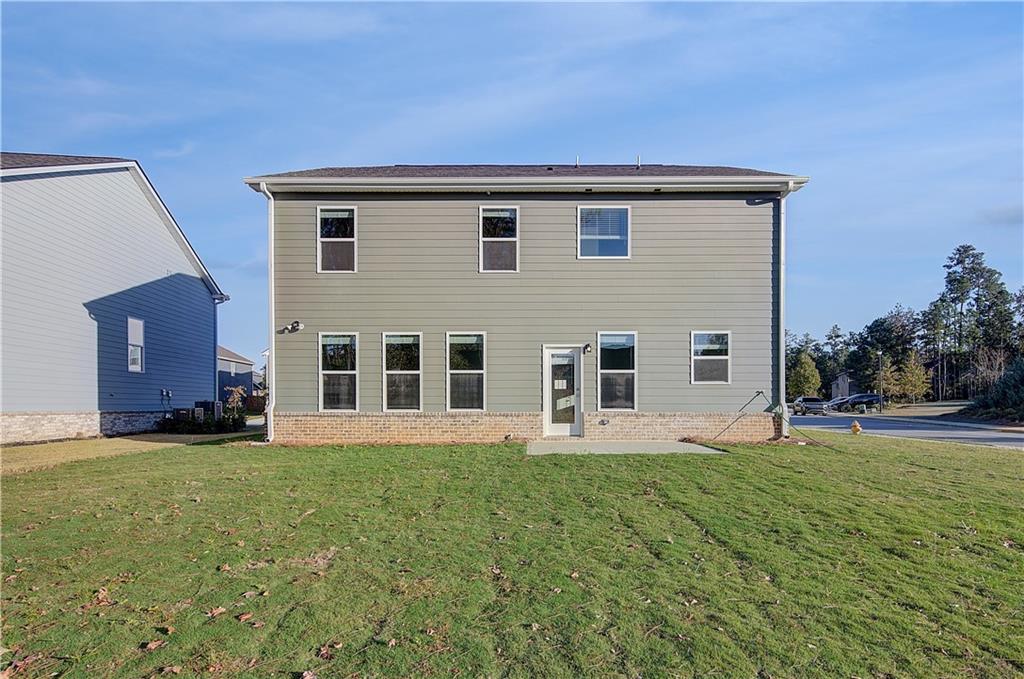 207 St Annes Place Property Photo 28