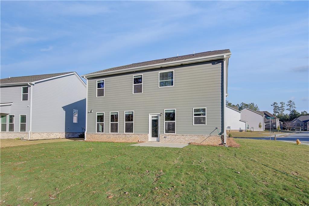 207 St Annes Place Property Photo 29