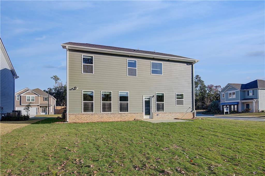 207 St Annes Place Property Photo 30