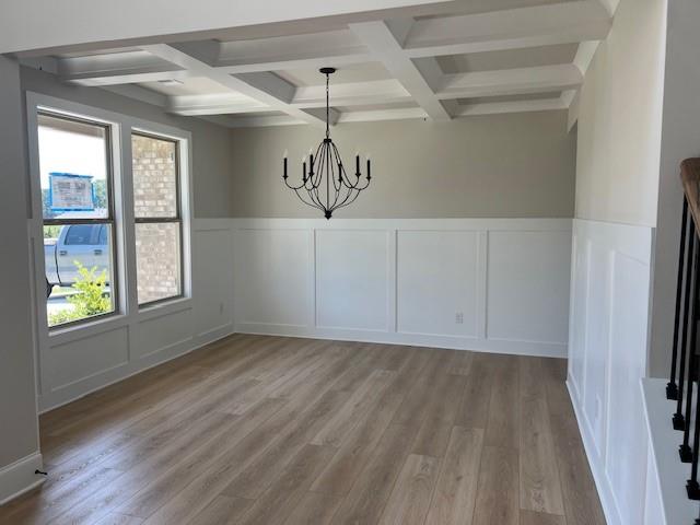 4245 Trinity Oaks Trail Property Photo 7