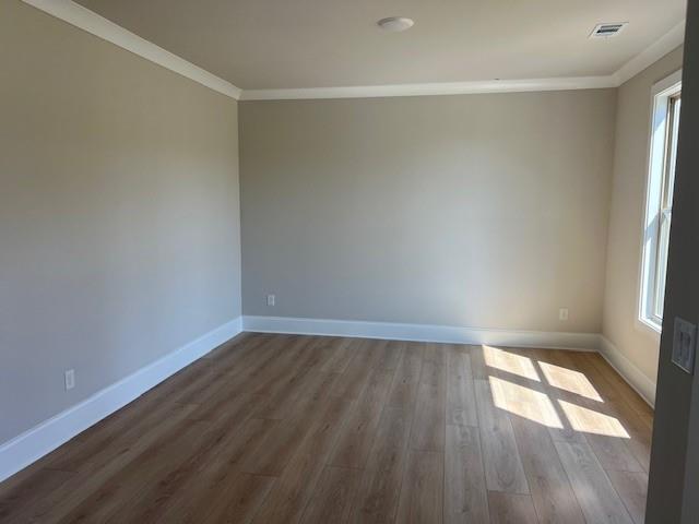 4245 Trinity Oaks Trail Property Photo 8