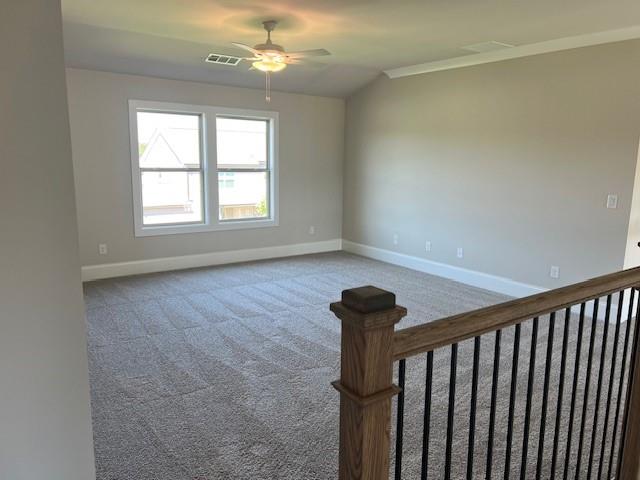 4245 Trinity Oaks Trail Property Photo 13