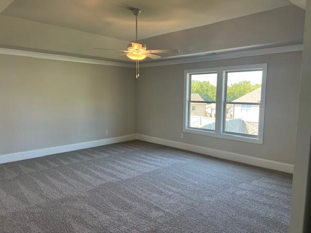 4245 Trinity Oaks Trail Property Photo 14