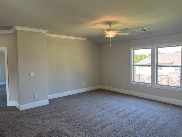 4245 Trinity Oaks Trail Property Photo 17