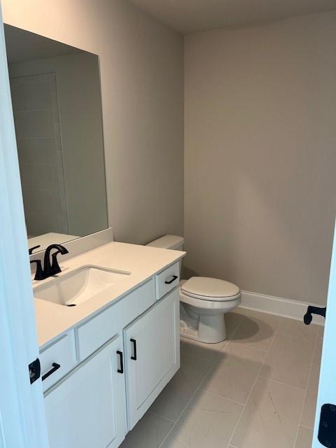 4245 Trinity Oaks Trail Property Photo 18