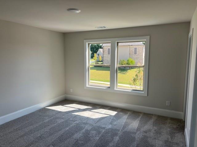 4245 Trinity Oaks Trail Property Photo 20