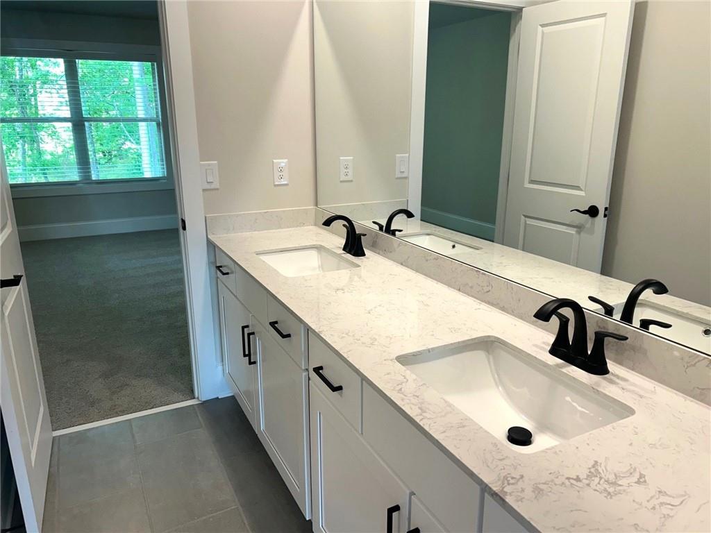 4245 Trinity Oaks Trail Property Photo 22
